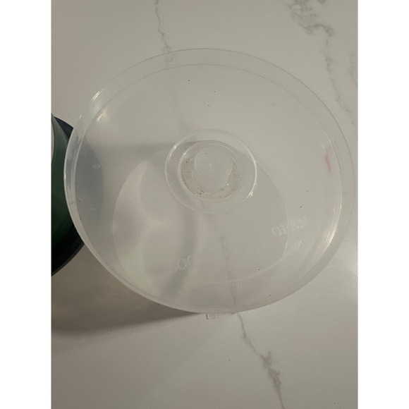 Verbatim CD-R 700 MB 80 min 52x Speed Recordable Compact Disc Discs set of 40 - Picture 3 of 4